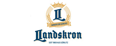 Landkron Brauerei Görlitz