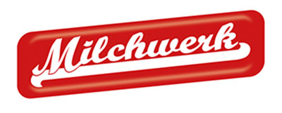 Milchwerk Dresden